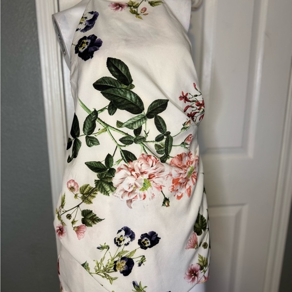 Stylestalker Angeles Romper. NWT. Size Small. Retail- $250.  #315 - Picture 5 of 15